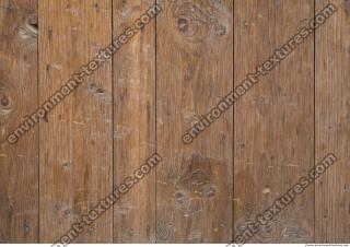 Photo Texture of Wood Planks 0002